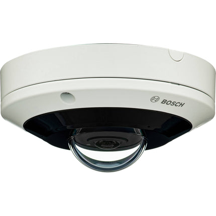 Bosch NDS-5703-F360LE Cámara Domo Panorámica 6MP IR Visión Nocturna 360° Panorámica