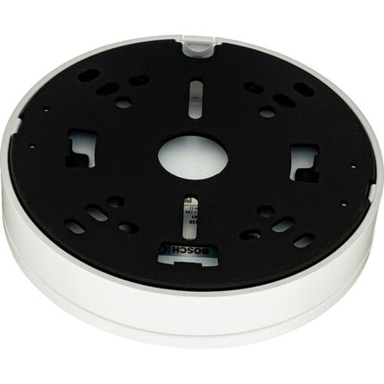 Bosch NDS-5703-F360LE Cámara Domo Panorámica 6MP IR Visión Nocturna 360° Panorámica