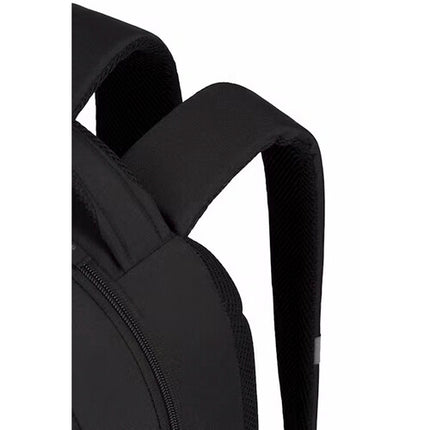 Wenger Upload Mochila para Laptop 16" Capacidad 25L con Compartimento Acolchado