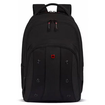 Wenger Upload Mochila para Laptop 16" Capacidad 25L con Compartimento Acolchado