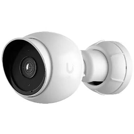 Ubiquiti UniFi G5 Cámara Exterior 5MP Visión Nocturna 2688x1512 3 Ejes Ajustable
