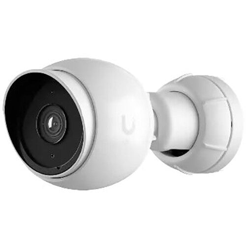 Ubiquiti UniFi G5 Cámara Exterior 5MP Visión Nocturna 2688x1512 3 Ejes Ajustable
