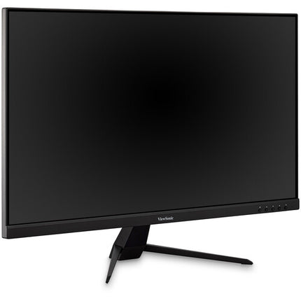 ViewSonic VX3267U-2K Monitor 31.5" QHD 75Hz HDR10 USB-C HDMI