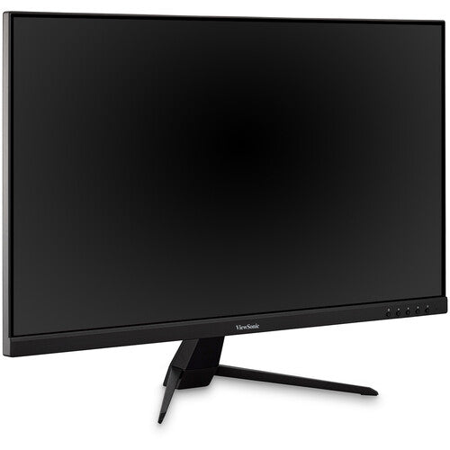 ViewSonic VX3267U-2K Monitor 31.5" QHD 75Hz HDR10 USB-C HDMI