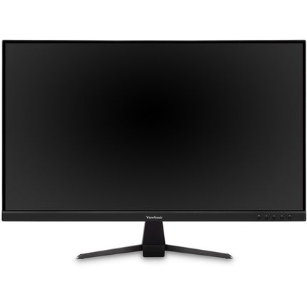 ViewSonic VX3267U-2K Monitor 31.5" QHD 75Hz HDR10 USB-C HDMI