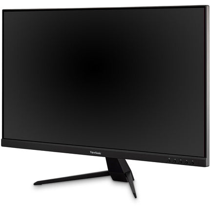 ViewSonic VX3267U-2K Monitor 31.5" QHD 75Hz HDR10 USB-C HDMI