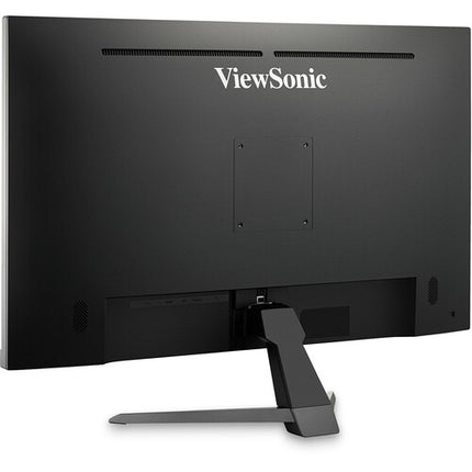 ViewSonic VX3267U-2K Monitor 31.5" QHD 75Hz HDR10 USB-C HDMI