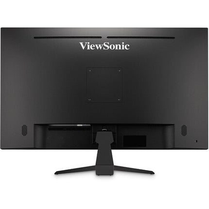ViewSonic VX3267U-2K Monitor 31.5" QHD 75Hz HDR10 USB-C HDMI