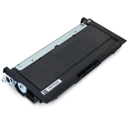 Visioneer Toner para impresora Rabbit PC30dwn rendimiento 3000 páginas