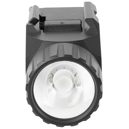 Holosun P.ID Dispositivo de Identificación con Luz Blanca 1000 Lúmenes 23,000 Candela USB-C