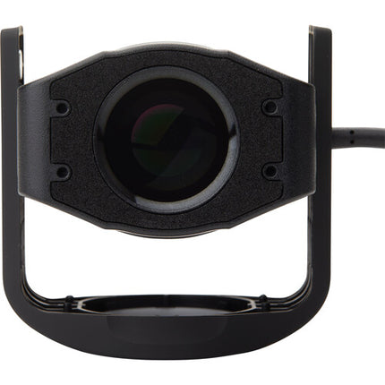 Calibrite Display Pro HL Colorímetro para calibrar pantallas con 3000 nits y sistema óptico avanzado