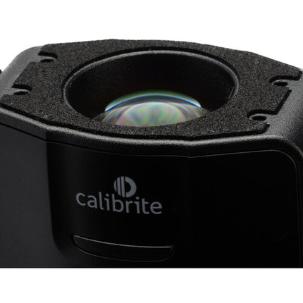 Calibrite Display Pro HL Colorímetro para calibrar pantallas con 3000 nits y sistema óptico avanzado