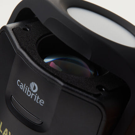 Calibrite Display Pro HL Colorímetro para calibrar pantallas con 3000 nits y sistema óptico avanzado
