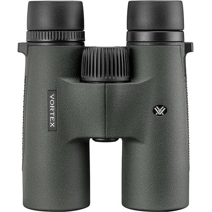 Vortex 10x42 Triumph HD Binoculares con Óptica Multicapa y Resistente al Agua