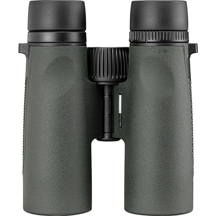 Vortex 10x42 Triumph HD Binoculares con Óptica Multicapa y Resistente al Agua