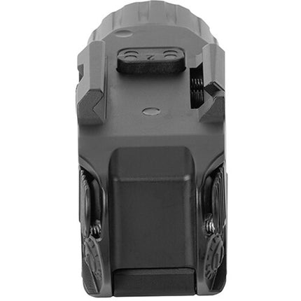 Holosun P.ID Plus Dispositivo de Identificación con Luz Blanca 900 Lumens y Láser Verde