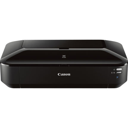 Canon PIXMA iX6820 Impresora Tinta 9600 x 2400 dpi Tamaño 13 x 19" Wi-Fi