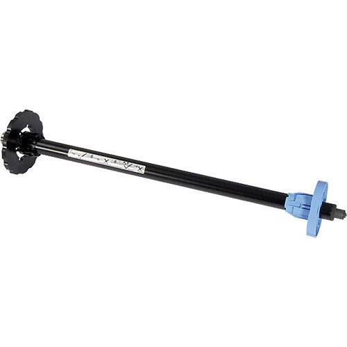 HP 24" Spindle para impresoras DesignJet T100 T125 T130 T525 T530 T830