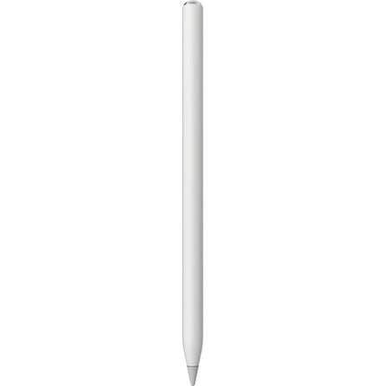 SwitchEasy EasyPencil Pro 4 Lápiz Stylus Punta Ultra Fina y Carga USB-C