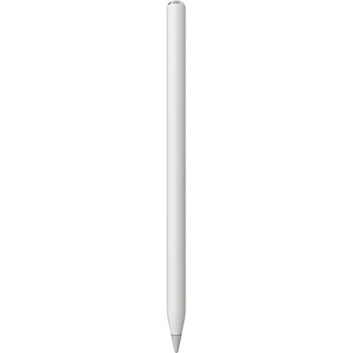 SwitchEasy EasyPencil Pro 4 Lápiz Stylus Punta Ultra Fina y Carga USB-C