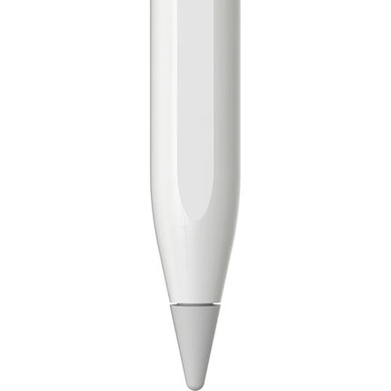 SwitchEasy EasyPencil Pro 4 Lápiz Stylus Punta Ultra Fina y Carga USB-C