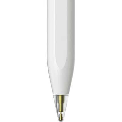 SwitchEasy EasyPencil Pro 4 Lápiz Stylus Punta Ultra Fina y Carga USB-C