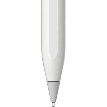 SwitchEasy EasyPencil Pro 4 Lápiz Stylus Punta Ultra Fina y Carga USB-C
