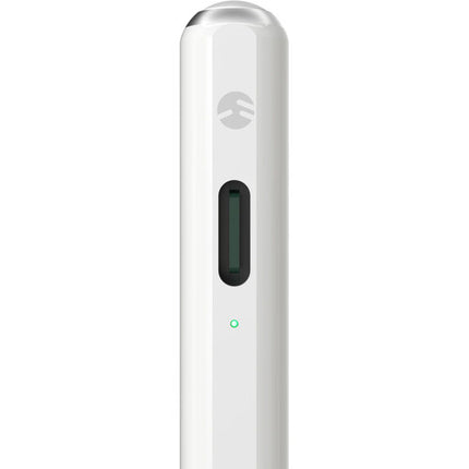 SwitchEasy EasyPencil Pro 4 Lápiz Stylus Punta Ultra Fina y Carga USB-C