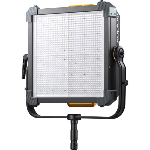 Godox P600Bi KNOWLED Panel LED bicolor 94200 Lux 2800-6500K para video