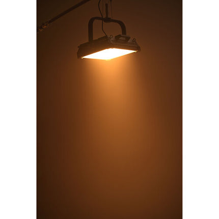 Godox P600Bi KNOWLED Panel LED bicolor 94200 Lux 2800-6500K para video