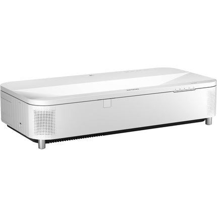 Proyector Láser Epson PowerLite 810E 5000 Lúmenes Resolución 4K HDR