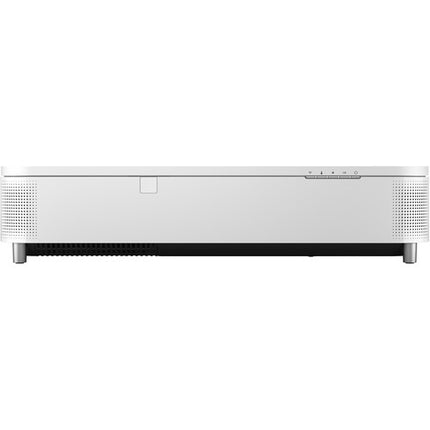 Proyector Láser Epson PowerLite 810E 5000 Lúmenes Resolución 4K HDR