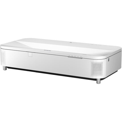 Proyector Láser Epson PowerLite 810E 5000 Lúmenes Resolución 4K HDR