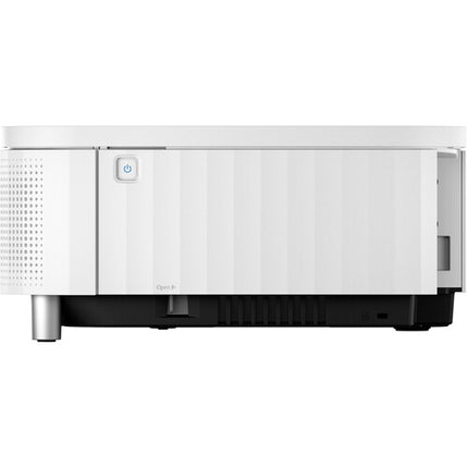 Proyector Láser Epson PowerLite 810E 5000 Lúmenes Resolución 4K HDR