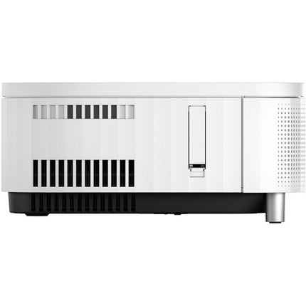 Proyector Láser Epson PowerLite 810E 5000 Lúmenes Resolución 4K HDR