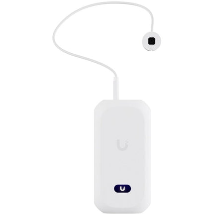 Ubiquiti UniFi Protect Sistema de Cámaras de Seguridad AI Theta 3264x2448 180° Campo de Visión