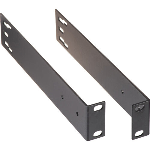 Adder RMK4D Kit para Montaje en Rack 19" 1 RU Hasta 2 Dispositivos Medio Ancho