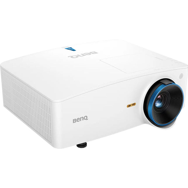BenQ LK935 Proyector Láser 5500 Lúmenes UHD 4K 200 Pulgadas