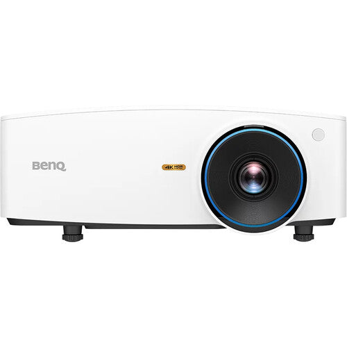 BenQ LK935 Proyector Láser 5500 Lúmenes UHD 4K 200 Pulgadas