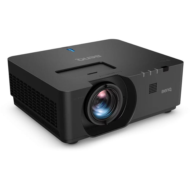 BenQ LU960ST2 Proyector DLP Láser Gran Brillo 5200 Lúmenes WUXGA