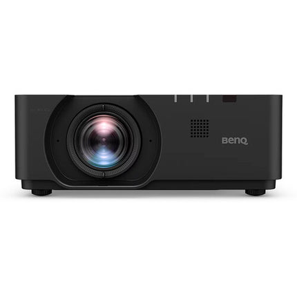 BenQ LU960ST2 Proyector DLP Láser Gran Brillo 5200 Lúmenes WUXGA