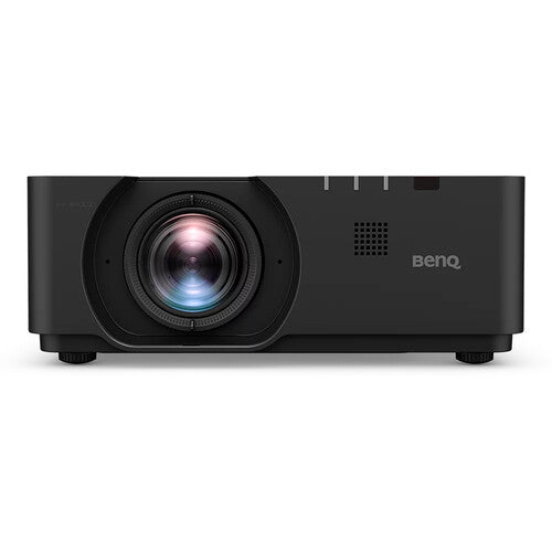 BenQ LU960ST2 Proyector DLP Láser Gran Brillo 5200 Lúmenes WUXGA