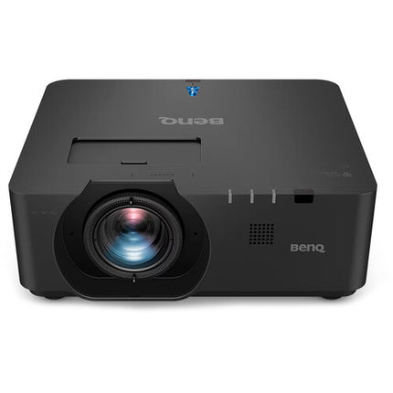 BenQ LU960ST2 Proyector DLP Láser Gran Brillo 5200 Lúmenes WUXGA