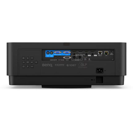 BenQ LU960ST2 Proyector DLP Láser Gran Brillo 5200 Lúmenes WUXGA