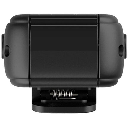 PatrolEyes Flip Cámara Corporal Mini Wi-Fi 1080p 180° Rotación 12MP