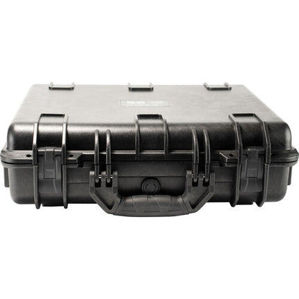Venus Optics Laowa Ranger T2.9 Kit de 2 Lentes Full Frame 28-180mm