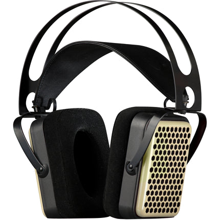 Avantone Pro Planar the II Auriculares Abiertos 30Hz-30kHz Cable 3.5mm