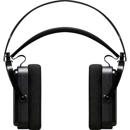 Avantone Pro Planar the II Auriculares Abiertos 30 Hz-30 kHz Negro