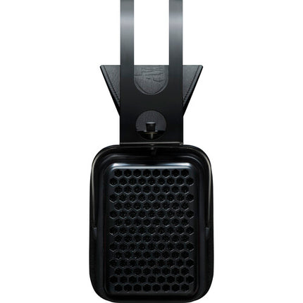Avantone Pro Planar the II Auriculares Abiertos 30 Hz-30 kHz Negro
