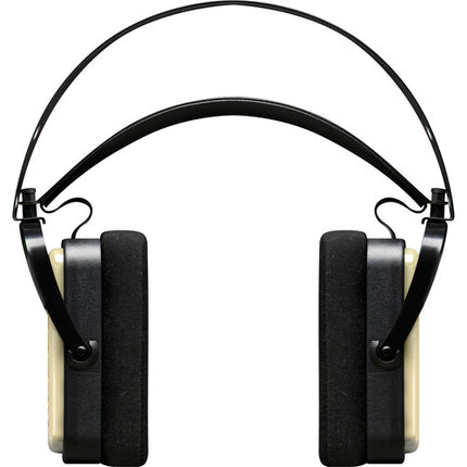 Avantone Pro Planar the II Auriculares Abiertos 30Hz-30kHz Cable 3.5mm